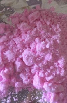 Pink Cocaine Australia