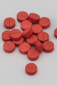 Buy 1P-LSD Pellet 150mcg online