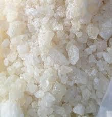 DMT For Sale in Australia