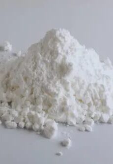 DMT For Sale in Australia