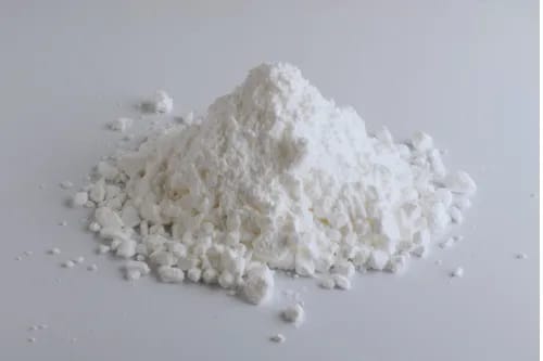 DMT For Sale in Australia