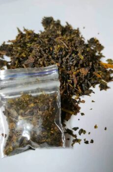 DMT For Sale in Australia