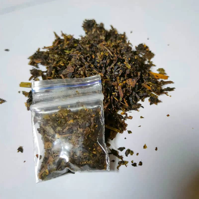 DMT For Sale in Australia