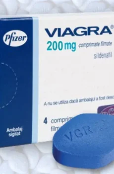 Buy Viagra 200mg