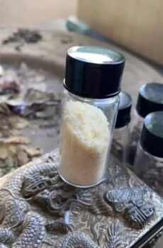 Ayahuasca For Sale in Australia
